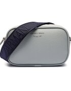 Emporio Armani Geantă poștaș