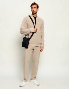 Emporio Armani Geantă reporter