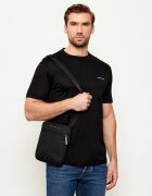 Emporio Armani Geantă reporter
