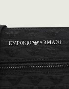 Emporio Armani Geantă reporter
