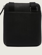 Emporio Armani Geantă reporter