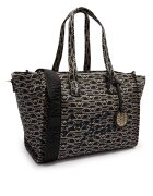 Emporio Armani Geantă shopper