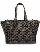 Emporio Armani Geantă shopper