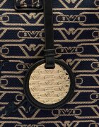 Emporio Armani Geantă shopper