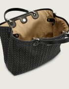 Emporio Armani Geantă shopper + borsetă