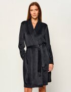 Emporio Armani Halat NIGHTGOWN | Regular Fit