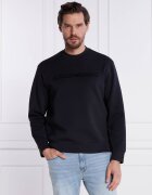 Emporio Armani Hanorac | Comfort fit