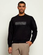 Emporio Armani Hanorac | Loose fit
