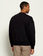 Emporio Armani Hanorac | Loose fit