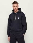 Emporio Armani Hanorac | Loose fit