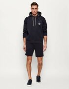 Emporio Armani Hanorac | Loose fit