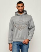 Emporio Armani Hanorac | Oversize fit