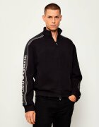 Emporio Armani Hanorac | Oversize fit