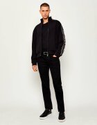 Emporio Armani Hanorac | Oversize fit