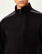 Emporio Armani Hanorac | Oversize fit