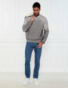 Emporio Armani Hanorac | Oversize fit