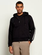 Emporio Armani Hanorac | regular fit