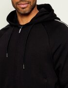 Emporio Armani Hanorac | regular fit