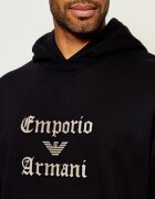 Emporio Armani Hanorac | regular fit