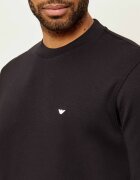 Emporio Armani Hanorac | regular fit