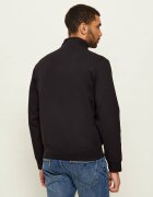 Emporio Armani Hanorac | regular fit