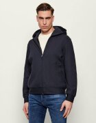 Emporio Armani Hanorac | regular fit