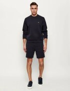 Emporio Armani Hanorac | regular fit