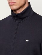 Emporio Armani Hanorac | regular fit