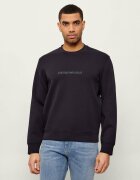 Emporio Armani Hanorac | regular fit