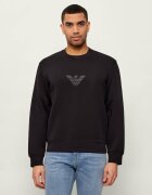 Emporio Armani Hanorac | regular fit