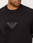Emporio Armani Hanorac | regular fit