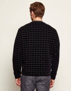 Emporio Armani Hanorac | regular fit