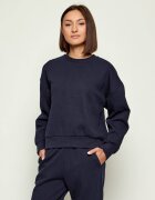 Emporio Armani Hanorac | regular fit