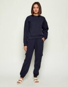 Emporio Armani Hanorac | regular fit