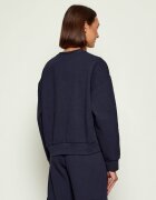 Emporio Armani Hanorac | regular fit