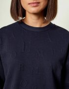 Emporio Armani Hanorac | regular fit