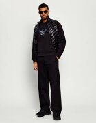 Emporio Armani Hanorac | regular fit