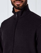 Emporio Armani Hanorac | Regular Fit