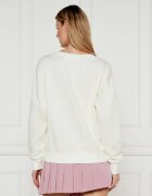Emporio Armani Hanorac | Regular Fit