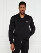 Emporio Armani Hanorac | Regular Fit