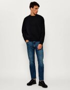 Emporio Armani Hanorac | regular fit