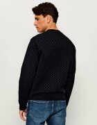 Emporio Armani Hanorac | regular fit