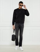 Emporio Armani Hanorac | Regular Fit