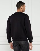 Emporio Armani Hanorac | Regular Fit