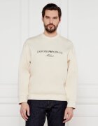 Emporio Armani Hanorac | Regular Fit
