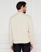 Emporio Armani Hanorac | Regular Fit
