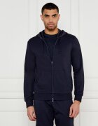 Emporio Armani Hanorac | Regular Fit