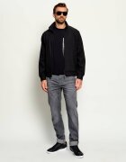 Emporio Armani Hanorac | regular fit