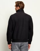 Emporio Armani Hanorac | regular fit