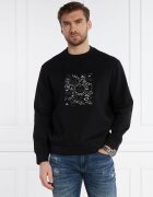 Emporio Armani Hanorac | Regular Fit